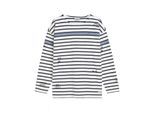 Scotch & Soda Pullover 182823