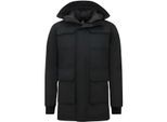 Enos Winterjas parka