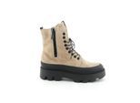 Mjus Veterschoenen