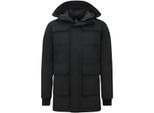 Enos Winterjas parka