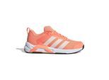 Adidas dropset control trainer w trainingsschoenen dames