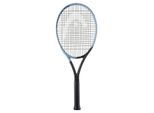 Head Instinct mp 2025 tennisracket