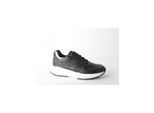 Xsensible 33000.3.003-gx dames veterschoenen sportief