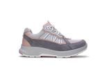 Xsensible Veterschoenen