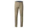 Meyer 127 dublin pantalons 9-3009