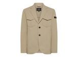Peuterey Coat