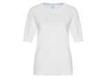 HV Polo Pullover 04091027 birgit