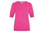 HV Polo Pullover 04091027 birgit