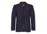 Club of Gents Colbert 70-128s0 / 423722