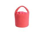 Marrea Basket mrr18098