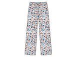 HV Society Broek hvsdaisy