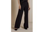 Summum Rome trousers boot cut punto milano