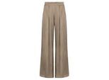 Nukus Broek nks09073 juna
