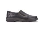 Mephisto Ewald heren instapper