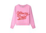 Pom Amsterdam Sweat sp9521