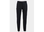 Meyer Ribbroek bonn art.2-2581 1022258100/19