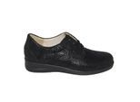 FinnComfort 3409 albacete wijdte g