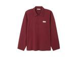 American Vintage Pullover mgix02ce26