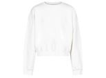 AI&KO Sweat ziva co 588 g