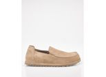 Birkenstock Utti casual schoenen