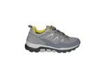 Gabor Rollingsoft sensitive 96.925.49 dames rollende wandelsneaker