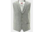 Club of Gents Gilet mix & match weste/waistcoat cg paddy-n 20.170s0 / 440063/51