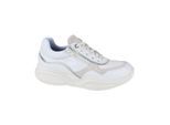 Xsensible 30085.3.131-hx dames veterschoenen sportief