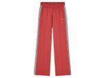 Summum Broek 4s2955-30774