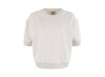 Moscow Sweat 57-04-noe