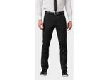 Meyer Wollen pantalon bonn art.9-303 1020930300/09