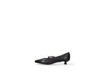 Marc Ellis Schuh mit Absatz Women
