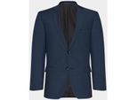 Carl Gross Colbert mix & match sakko/jacket cg simson sv 90-068n1 / 325062/63