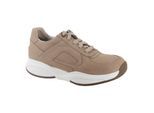 Xsensible 32500.4.501-h heren veterschoenen sportief 40 (6,5)