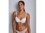 Aubade Push-up bh