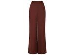 Zusss Broek 0303-0040