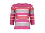 Roberto Sarto Pullover 6111