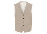 Carl Gross Gilet 20.079s1 / 342053