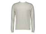 Gentiluomo Round neck ls truien k4190-272
