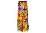 Caroline Biss Broek 1576