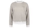 Nukus Pullover nks03051 patty