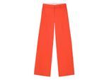 Fabienne Chapot Broek clttrs28 nelsan