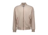 Woolrich Matt bomberjacks cfwoou0893mrut3107