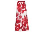 Caroline Biss Broek 1592