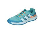 Adidas Forcebounce