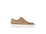 Nubikk Veter schoenen 21088100-23s vince