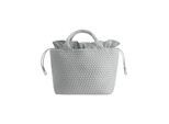 Marrea Medium shoppers mrr16414