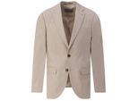 Pierre Cardin Pak