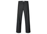Samsoe & Samsoe Broek m26100055