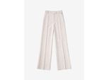 Nikkie Payette pants ecru