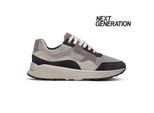 Xsensible 33200.2-golden gate men 244-navy combi